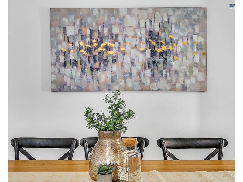 8 Lockhart Terrace, Edwardstown SA 5039