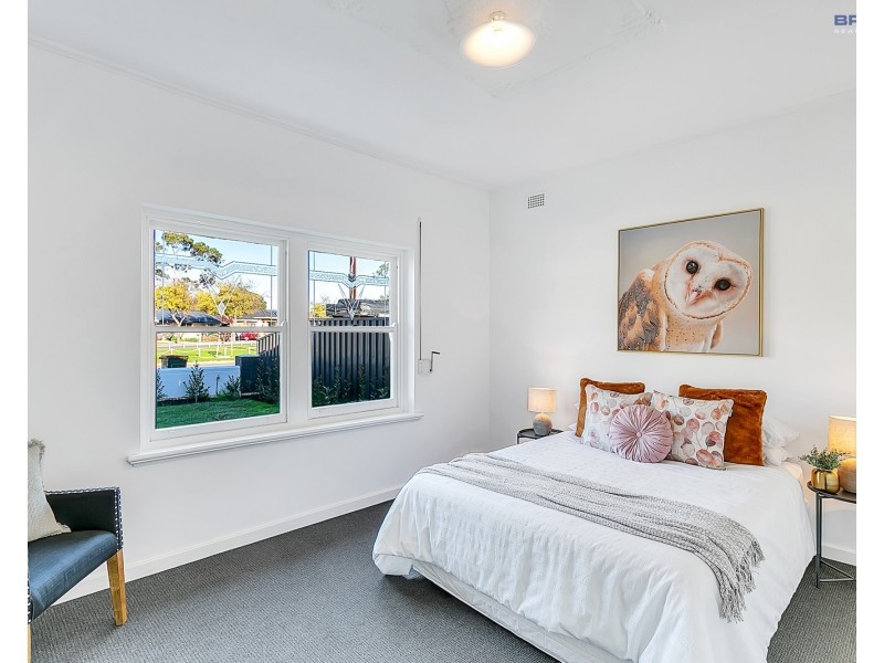 8 Lockhart Terrace, Edwardstown SA 5039