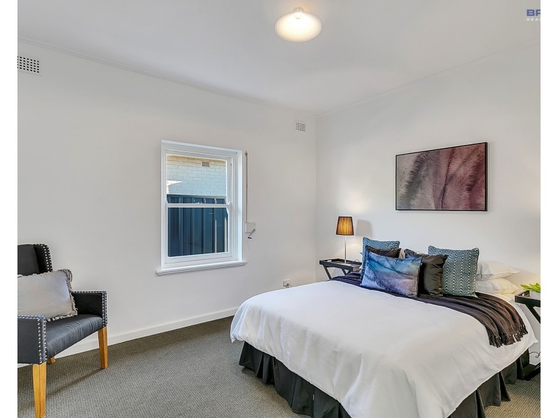 8 Lockhart Terrace, Edwardstown SA 5039