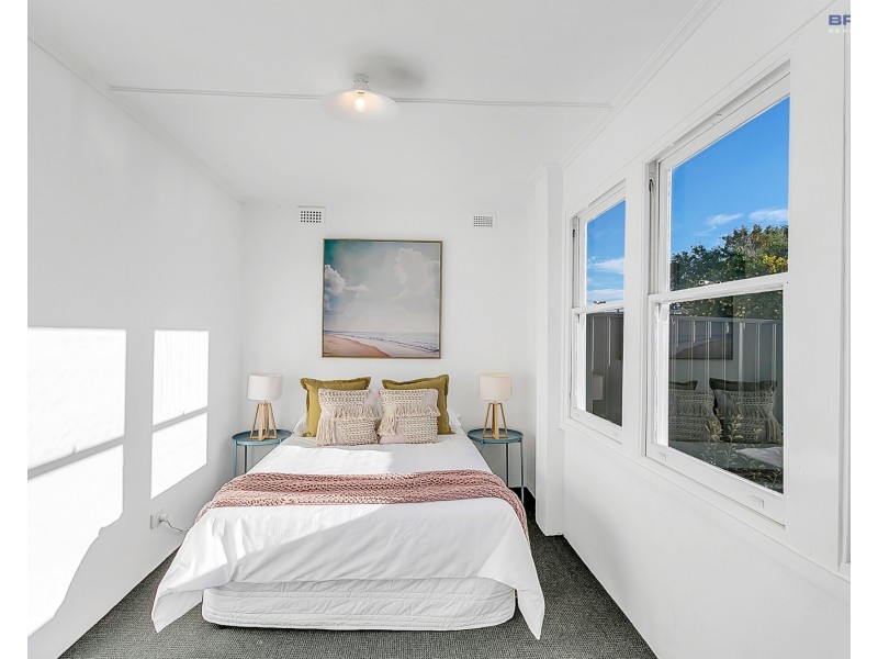 8 Lockhart Terrace, Edwardstown SA 5039