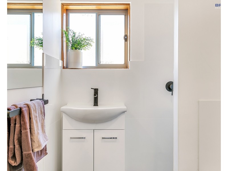 8 Lockhart Terrace, Edwardstown SA 5039