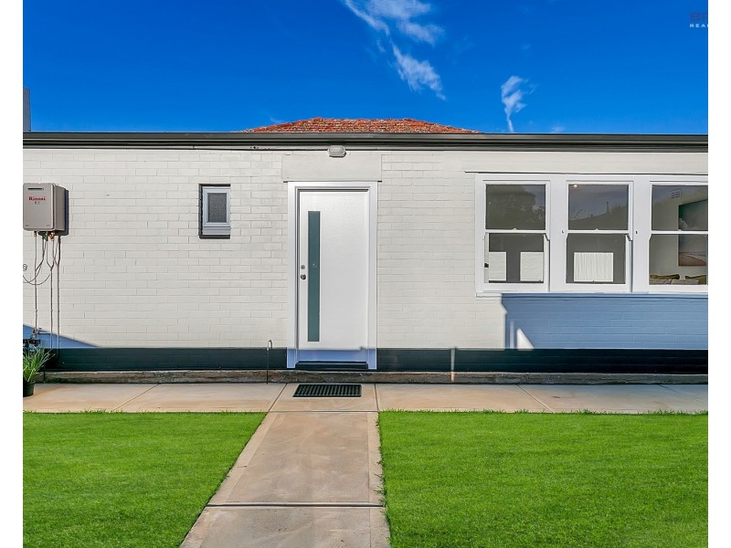 8 Lockhart Terrace, Edwardstown SA 5039