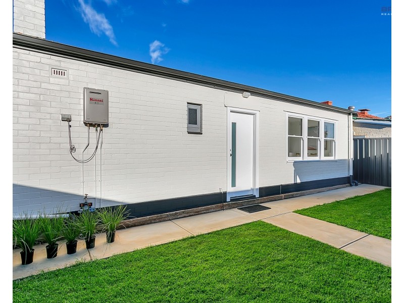 8 Lockhart Terrace, Edwardstown SA 5039