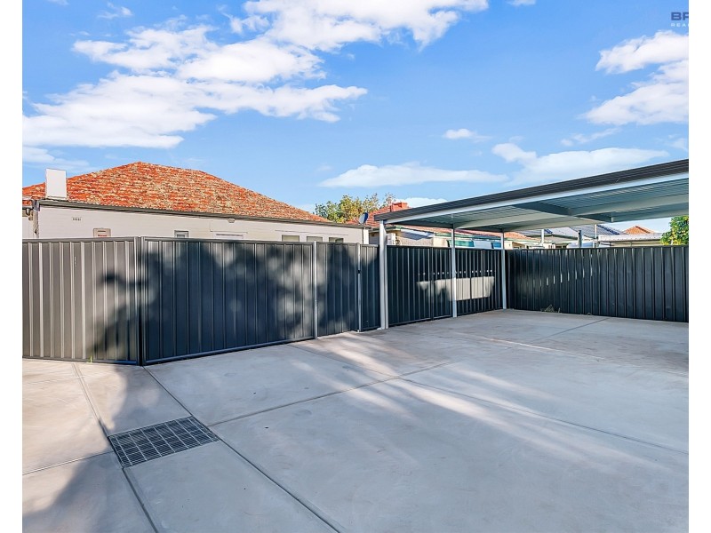 8 Lockhart Terrace, Edwardstown SA 5039
