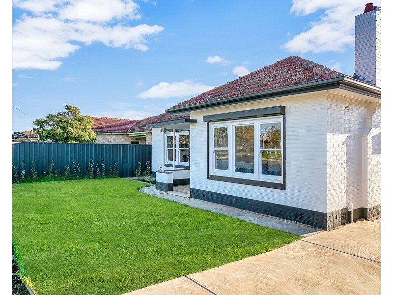 8 Lockhart Terrace, Edwardstown SA 5039