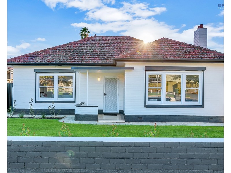 8 Lockhart Terrace, Edwardstown SA 5039