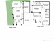 6A, 6C & 6E Shalford Terrace, Campbelltown SA 5074