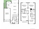 6A, 6C & 6E Shalford Terrace, Campbelltown SA 5074 Floorplan