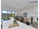 55 Gedville Road, Taperoo SA 5017