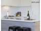 55 Gedville Road, Taperoo SA 5017