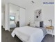 55 Gedville Road, Taperoo SA 5017
