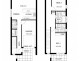 55 Gedville Road, Taperoo SA 5017 Floorplan