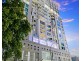 703/96 North Terrace, Adelaide SA 5000