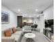 703/96 North Terrace, Adelaide SA 5000