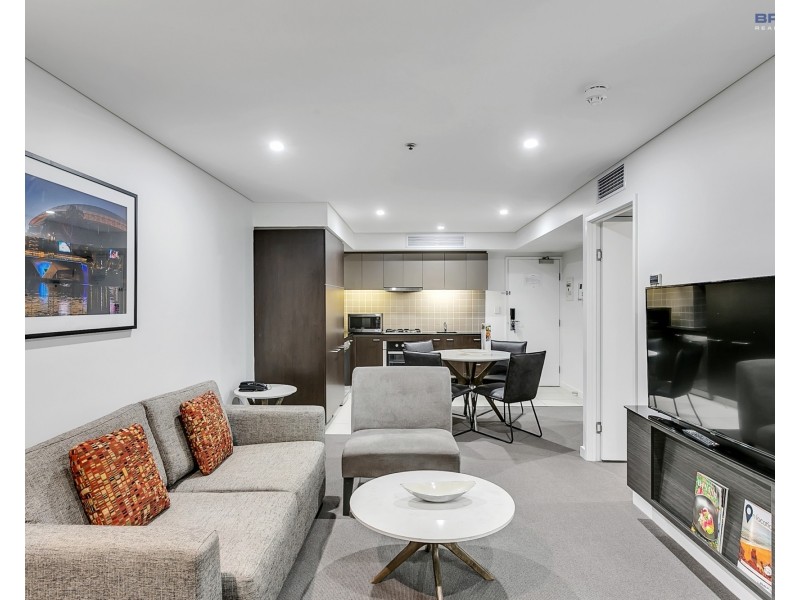 703/96 North Terrace, Adelaide SA 5000