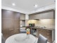 703/96 North Terrace, Adelaide SA 5000