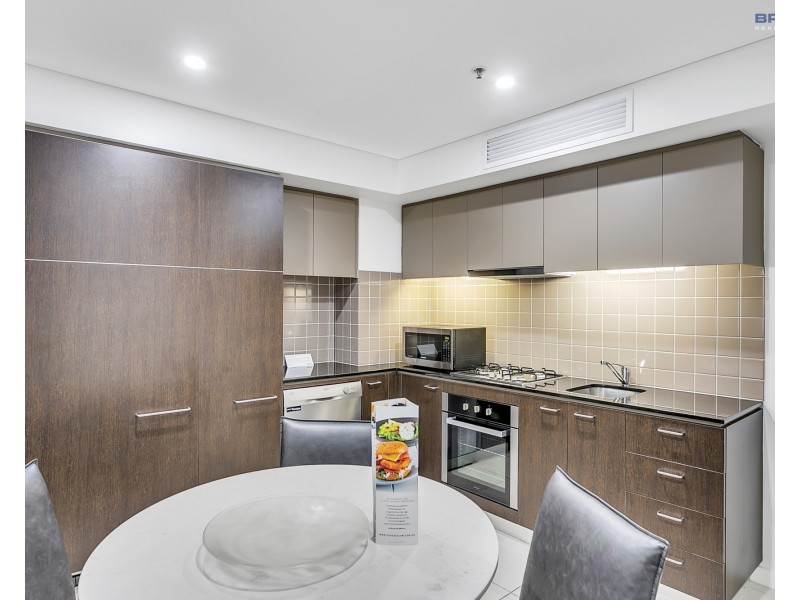 703/96 North Terrace, Adelaide SA 5000