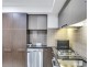 703/96 North Terrace, Adelaide SA 5000