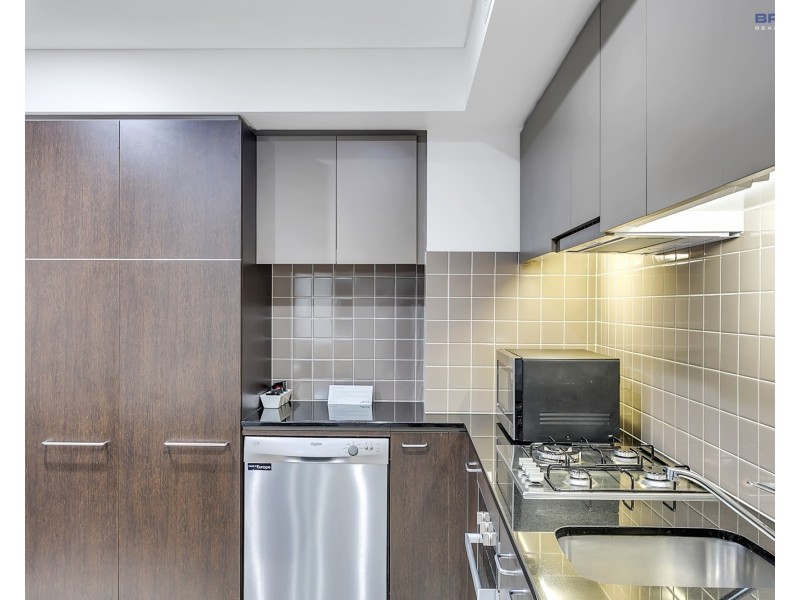 703/96 North Terrace, Adelaide SA 5000