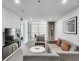 703/96 North Terrace, Adelaide SA 5000