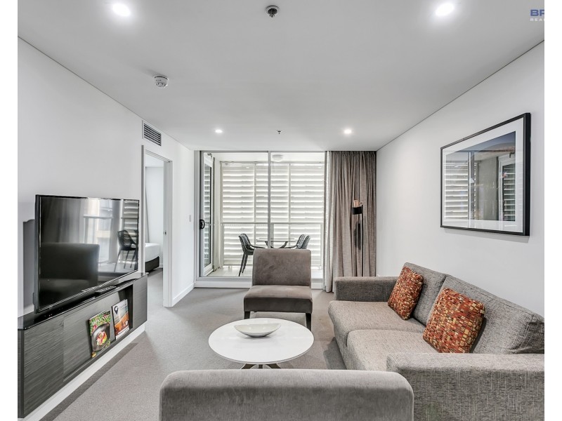 703/96 North Terrace, Adelaide SA 5000