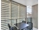 703/96 North Terrace, Adelaide SA 5000