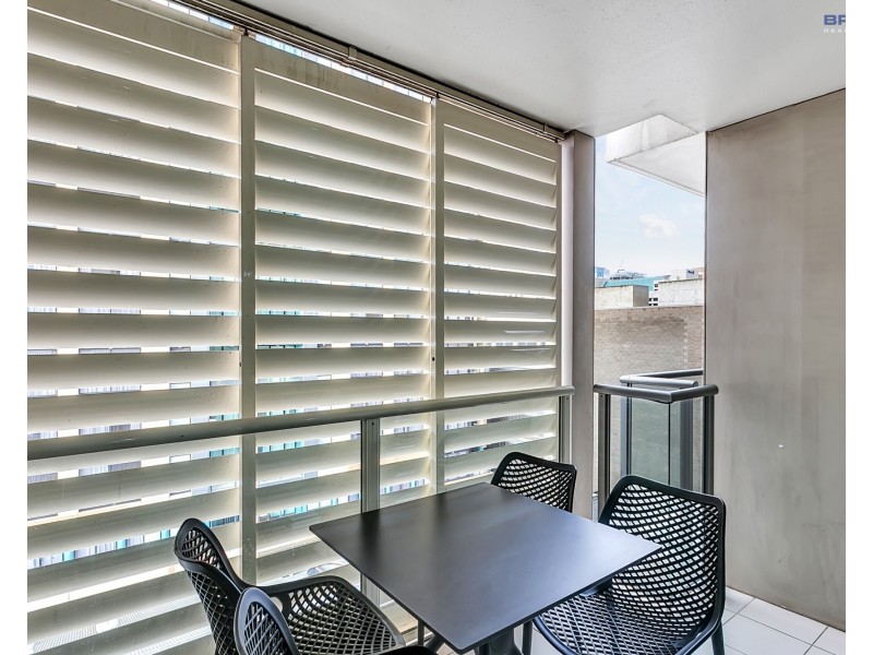 703/96 North Terrace, Adelaide SA 5000