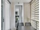 703/96 North Terrace, Adelaide SA 5000