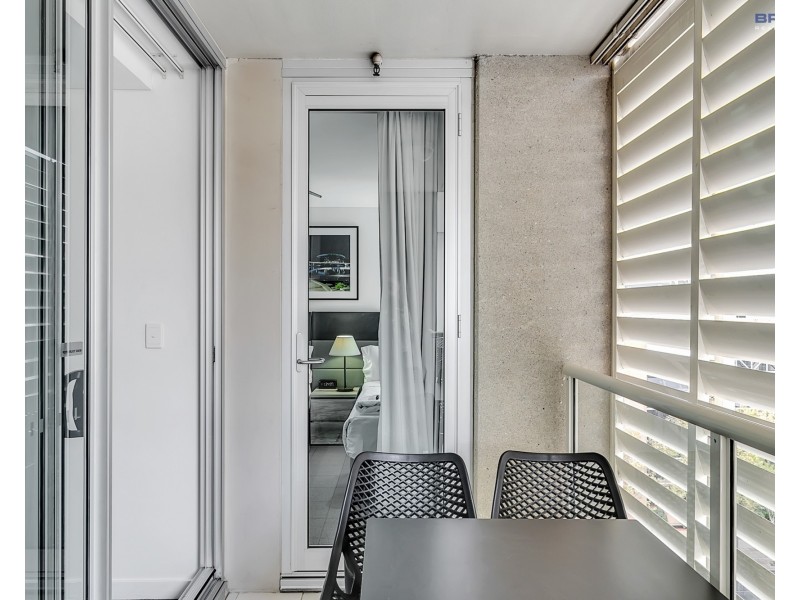 703/96 North Terrace, Adelaide SA 5000