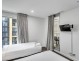 703/96 North Terrace, Adelaide SA 5000