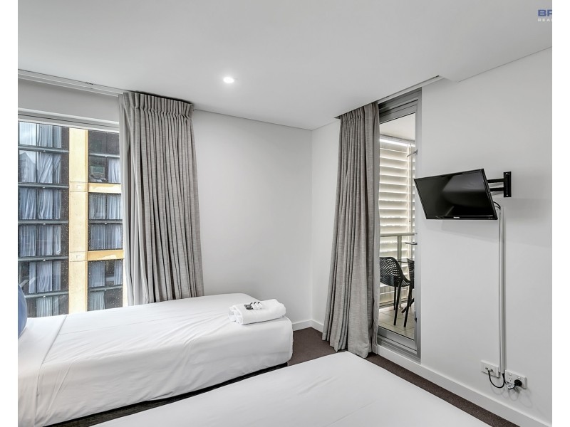 703/96 North Terrace, Adelaide SA 5000