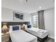 703/96 North Terrace, Adelaide SA 5000
