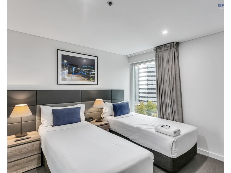 703/96 North Terrace, Adelaide SA 5000