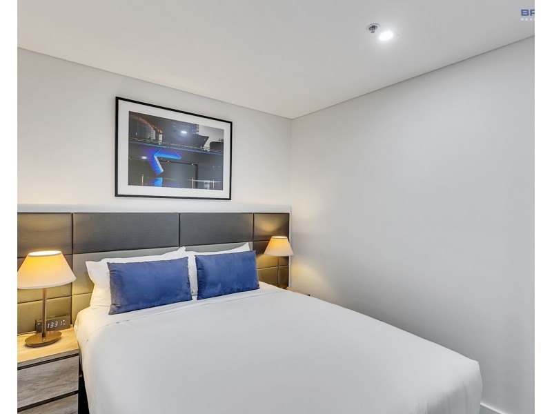 703/96 North Terrace, Adelaide SA 5000