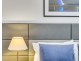 703/96 North Terrace, Adelaide SA 5000