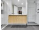 703/96 North Terrace, Adelaide SA 5000