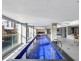 703/96 North Terrace, Adelaide SA 5000