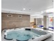 703/96 North Terrace, Adelaide SA 5000