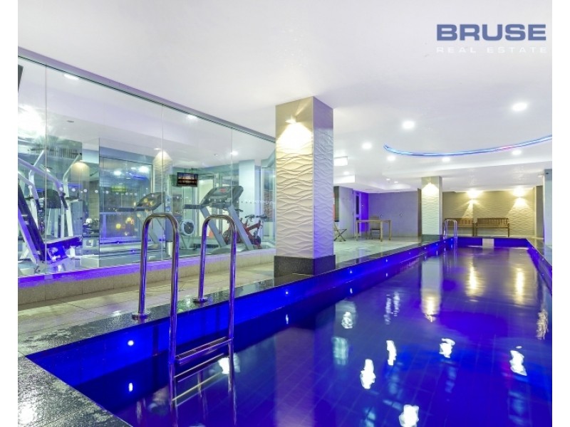 703/96 North Terrace, Adelaide SA 5000