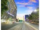 703/96 North Terrace, Adelaide SA 5000