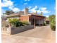 22 Parkwood Grove, Mitchell Park SA 5043