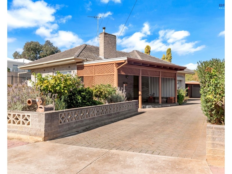 22 Parkwood Grove, Mitchell Park SA 5043
