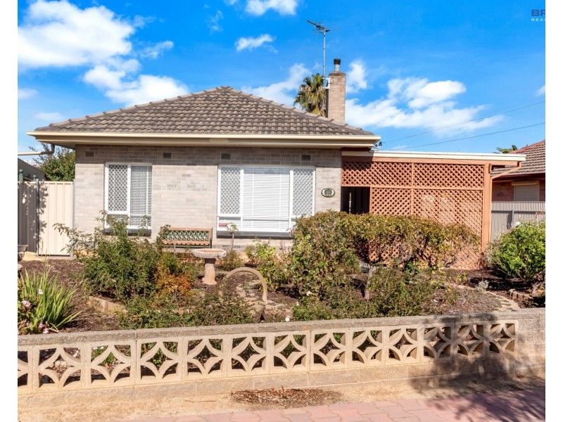22 Parkwood Grove, Mitchell Park SA 5043