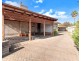 22 Parkwood Grove, Mitchell Park SA 5043