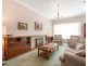 22 Parkwood Grove, Mitchell Park SA 5043