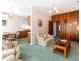 22 Parkwood Grove, Mitchell Park SA 5043