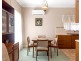 22 Parkwood Grove, Mitchell Park SA 5043
