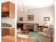 22 Parkwood Grove, Mitchell Park SA 5043