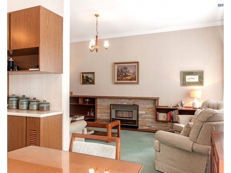 22 Parkwood Grove, Mitchell Park SA 5043