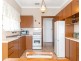 22 Parkwood Grove, Mitchell Park SA 5043